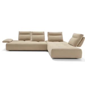 CORNER ELLA LEFT COLOR 524