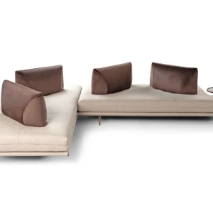 Corner | Gianduiotto JR