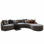 CORNER MC113001 3 PCS