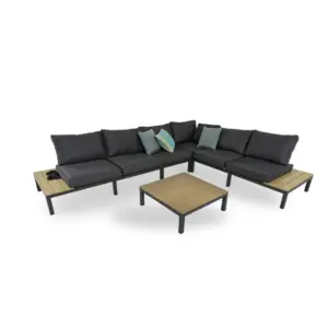 CORNER SET | AYD-19028AL