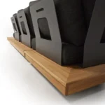 CORNER SOFA | NEWCASTLE