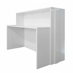 Counter desk | Silvester