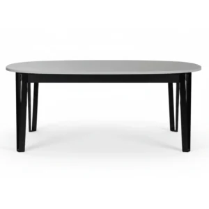 Craft Extendable Dining Table