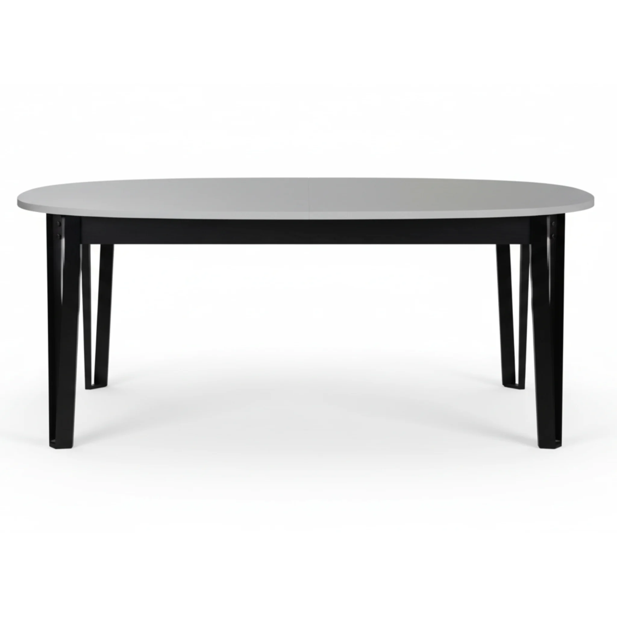 matta-gallery - Craft Extendable Dining Table - 045-009-00274N Craft Extendable Dining Table