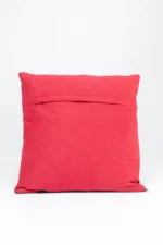Cushion Betty Red Hair 40x40cm