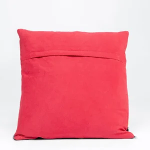 Cushion Betty Red Hair 40x40cm