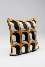 Cushion Coloseo 50x50cm