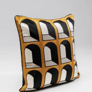Cushion Coloseo 50x50cm
