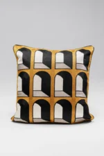 Cushion Coloseo 50x50cm