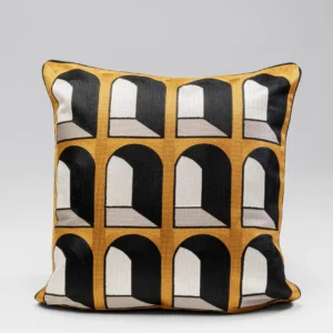 Cushion Coloseo 50x50cm