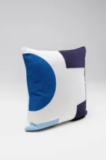 Cushion Forma 50x50cm