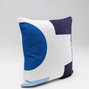 Cushion Forma 50x50cm