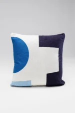 Cushion Forma 50x50cm