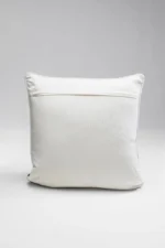 Cushion Forma 50x50cm