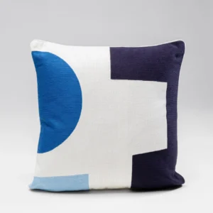 Cushion Forma 50x50cm