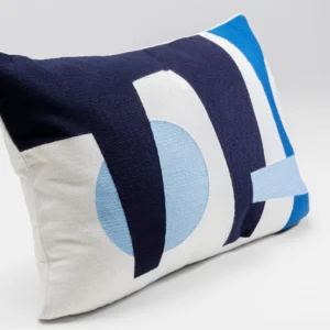 Cushion Forma 60x40cm