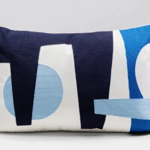 Cushion Forma 60x40cm