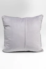 Cushion Mademoiselle 45x45cm