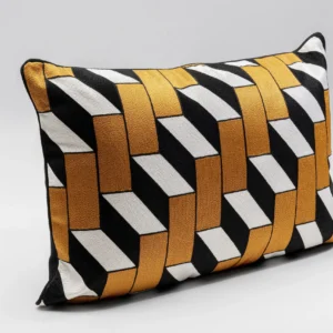 Cushion Scale 60x40cm