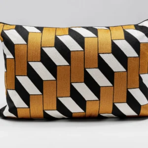 Cushion Scale 60x40cm