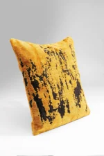 Cushion Silja 45x45cm