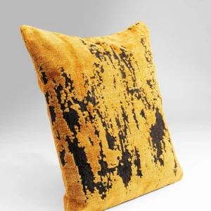 Cushion Silja 45x45cm