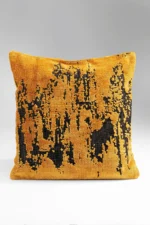 Cushion Silja 45x45cm