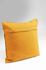 Cushion Silja 45x45cm
