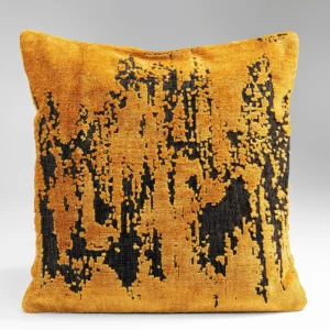 Cushion Silja 45x45cm