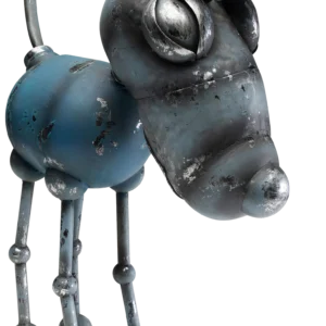 Deco Figurine Robot Bello 60cm