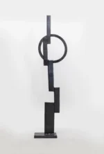 Deco Object Balance 148cm