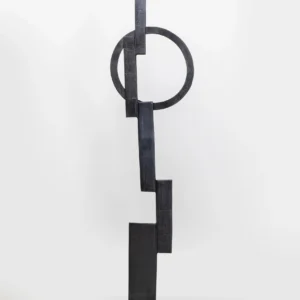 Deco Object Balance 148cm