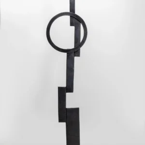 Deco Object Balance 148cm