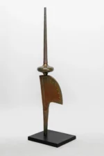 Deco Object Dagger 110 cm