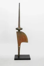 Deco Object Dagger 110 cm