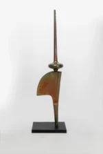 Deco Object Dagger 110 cm