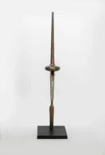 Deco Object Dagger 110 cm