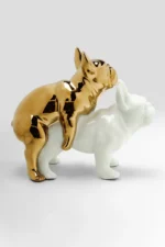 Deco Object Easter Island