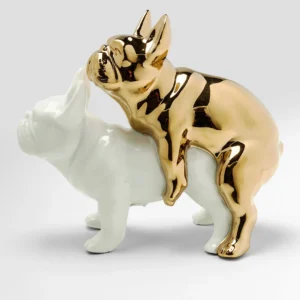 Deco Object Easter Island