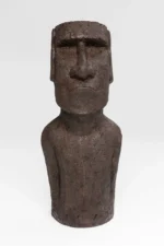 Deco Object Easter Island 80cm