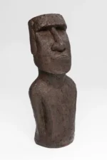 Deco Object Easter Island 80cm