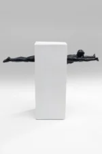 Deco Object Fly 38cm