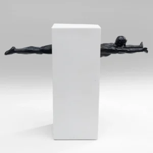 Deco Object Fly 38cm