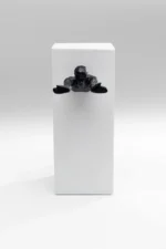 Deco Object Fly 38cm