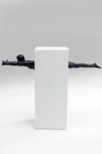 Deco Object Fly 38cm