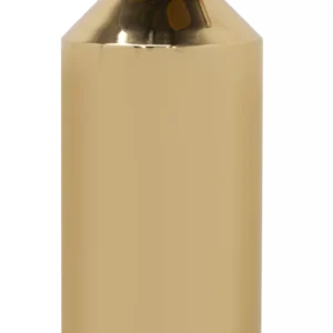 Deco Object Globe Top Gold 132cm