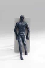 Deco Object Oppose 38cm