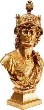 Deco Object Orpheus 31cm