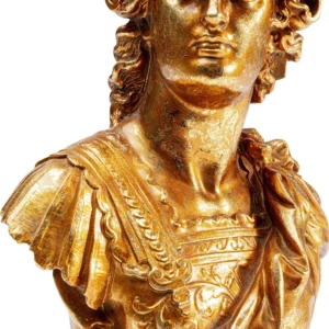 Deco Object Orpheus 31cm