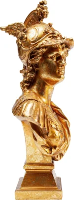 Deco Object Orpheus 31cm